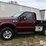 2010-ford-f250-xlt-image-1