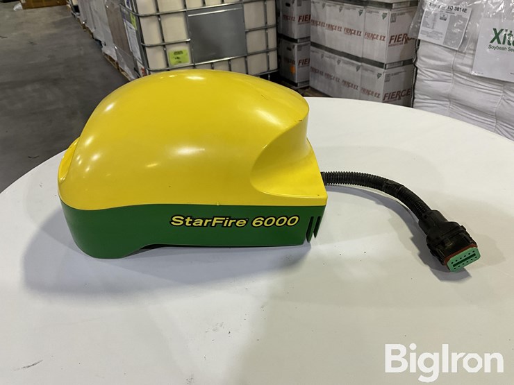 john-deere-starfire-6000-image-8