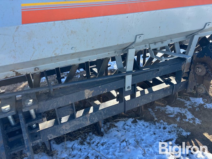 1987-crust-buster-3700-image-13