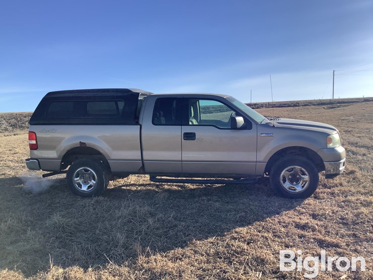 2005-ford-f150-xlt-image-4