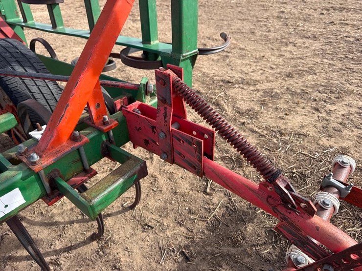 glencoe-24'-s-tine-cultivator-image-20