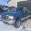 2000-ford-f250-xlt-image-1