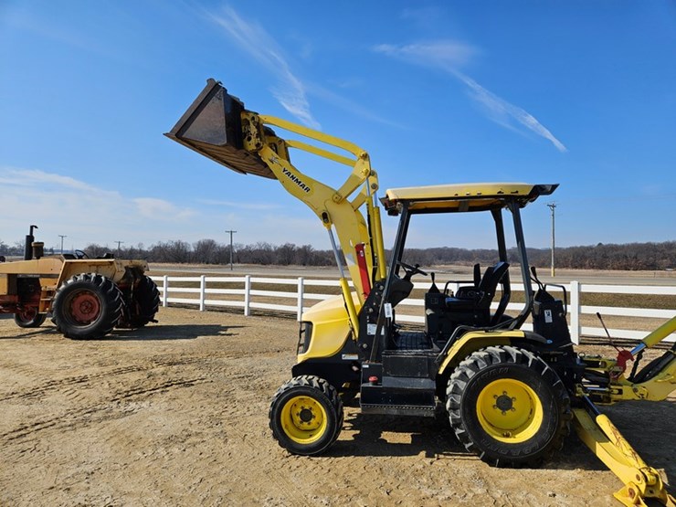 yanmar-cbl40-image-11