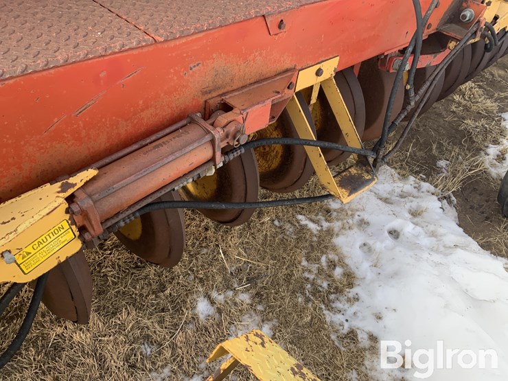 2000-noble-2000-image-12