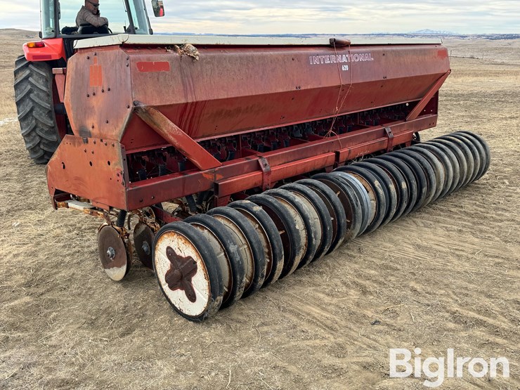 international-620-image-7