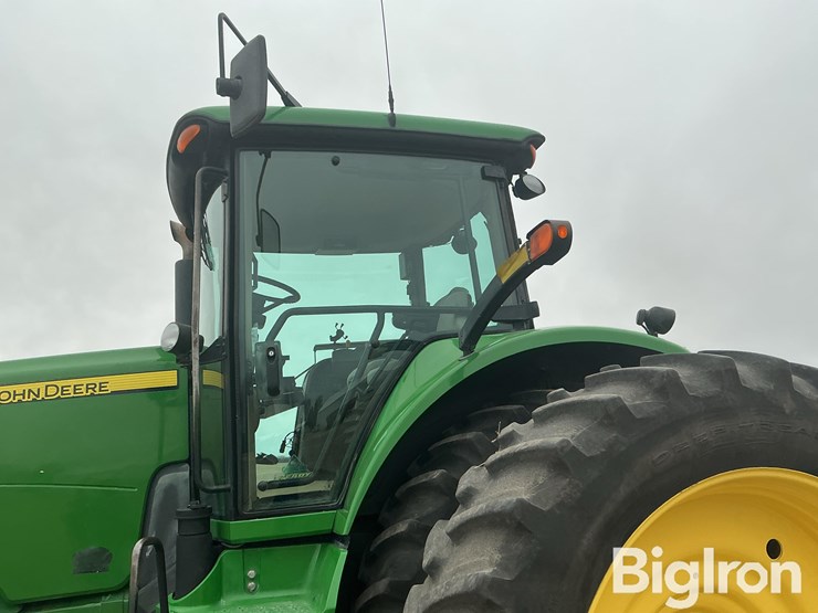 2007-john-deere-8430-image-20