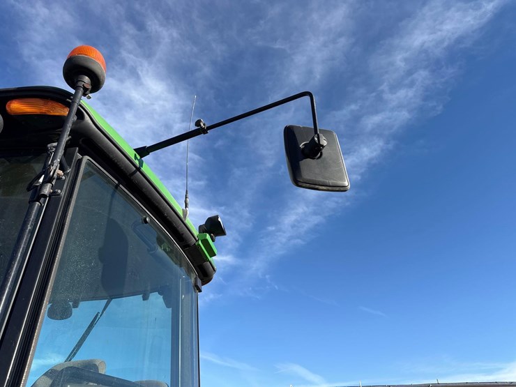 2010-john-deere-7830-image-59