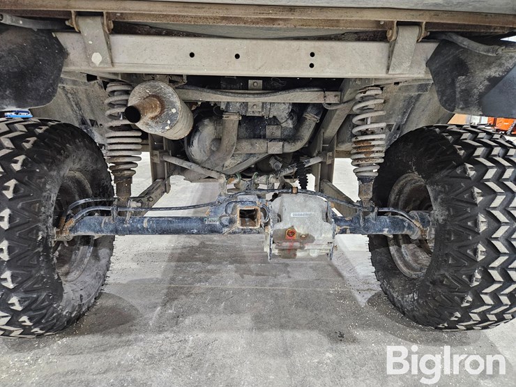 2018-club-car-carryall-1700-image-13