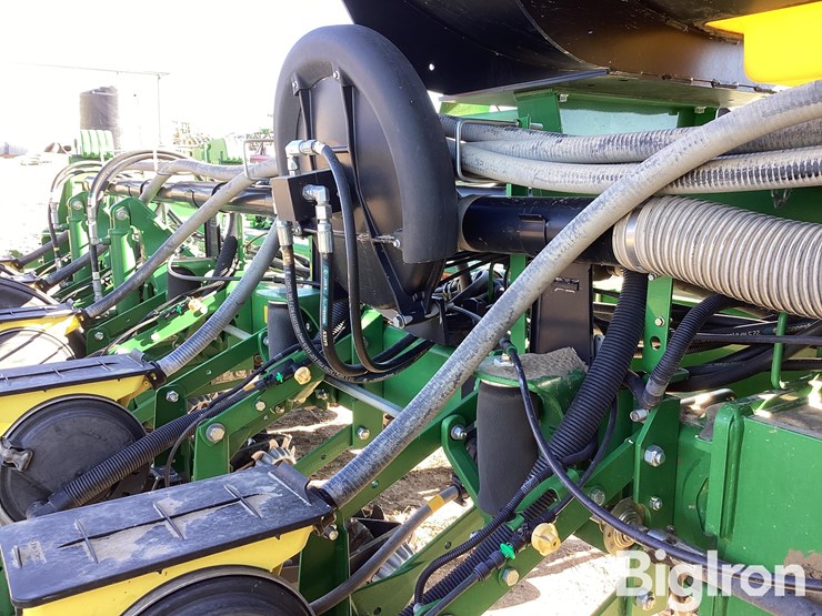 2014-john-deere-1775nt-image-20