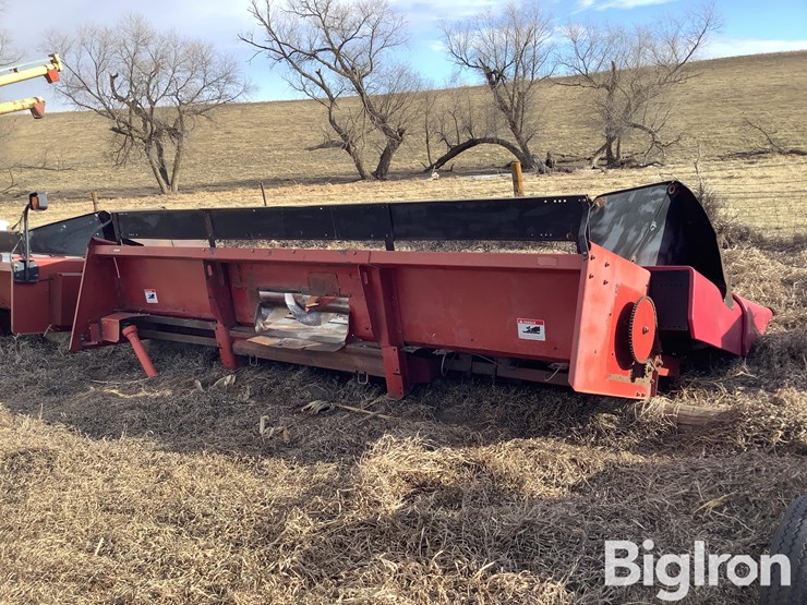 1988-case-ih-1063-image-4