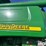 2005-john-deere-9660-sts-image-10
