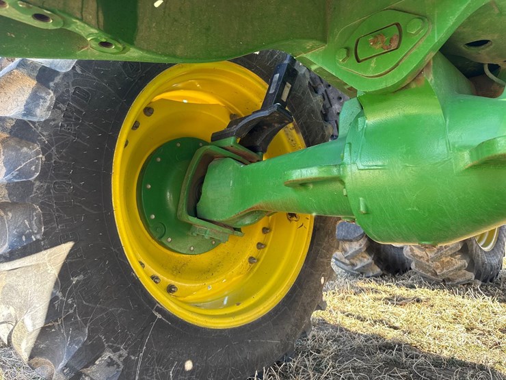 2010-john-deere-7830-image-37