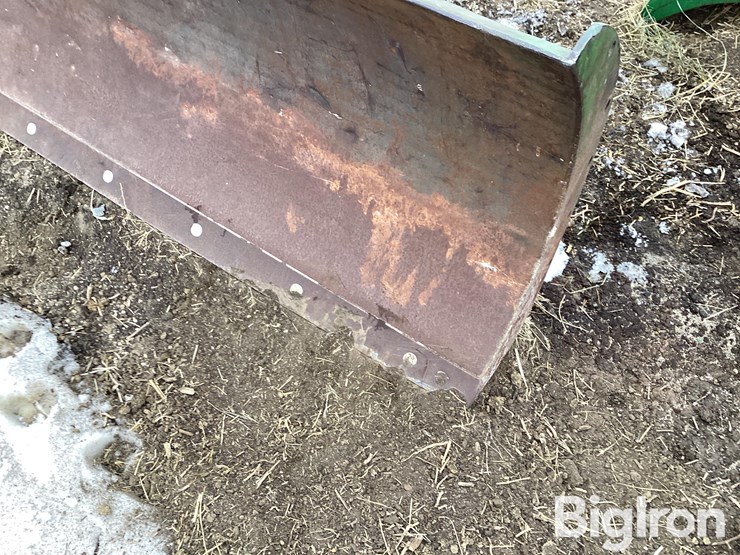 john-deere-534-image-11