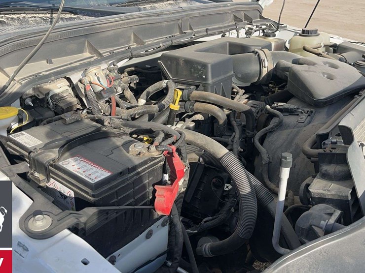 2012-ford-f350-image-19