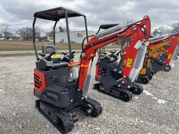 2026-cfg-industry-mx15rx-image-4