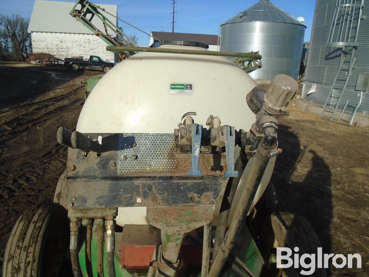 john-deere-550-image-17