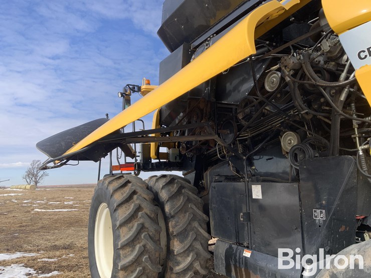 2011-new-holland-cr9080-image-19