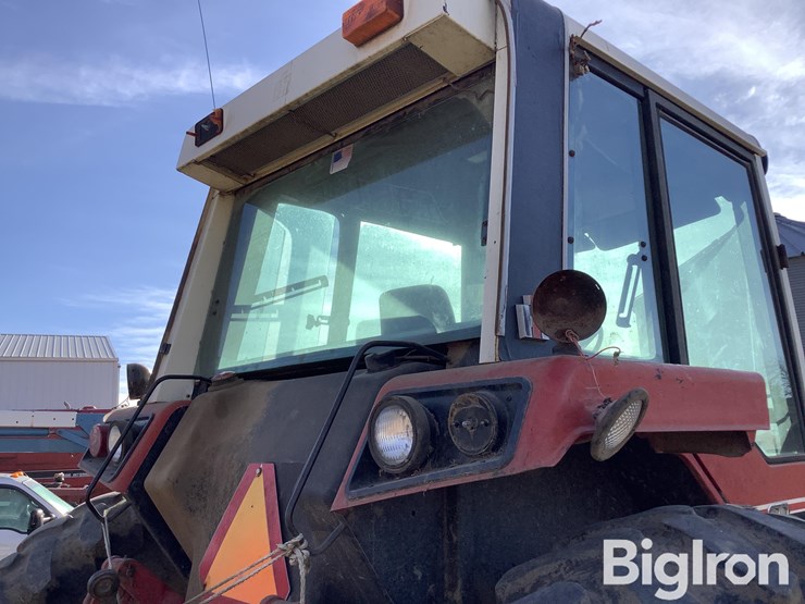 1981-international-1486-image-15