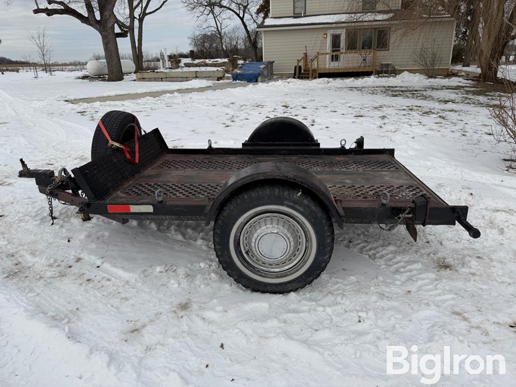shop-built-trailer-image-8