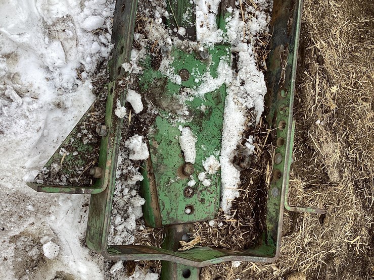 john-deere-534-image-19