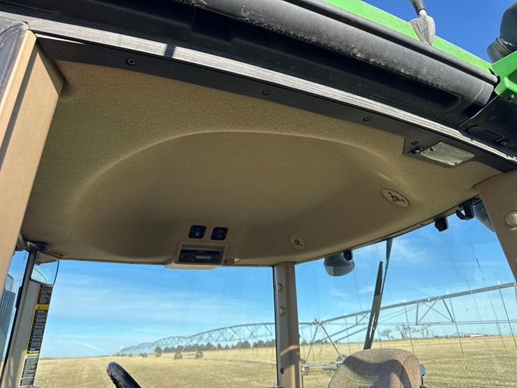 2010-john-deere-7830-image-108