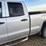 2014-gmc-sierra-1500-image-11