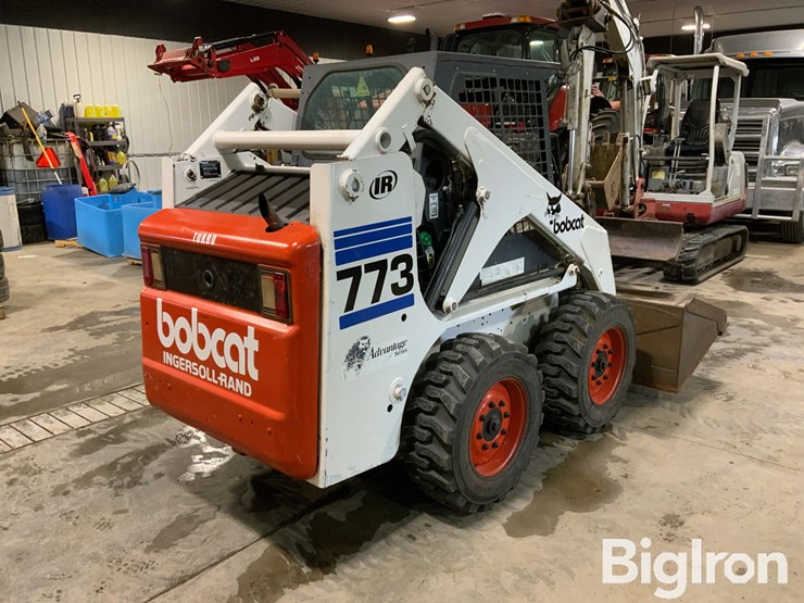 bobcat-773-image-5