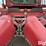 2003-case-ih-2212-image-13