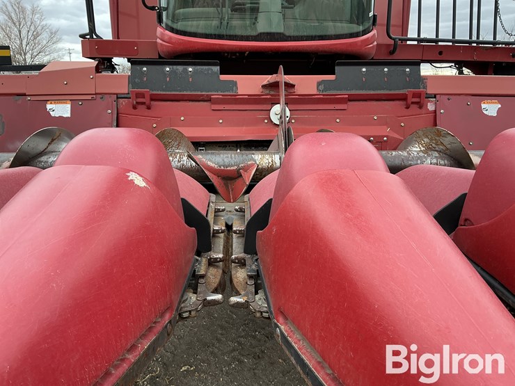 2003-case-ih-2212-image-13
