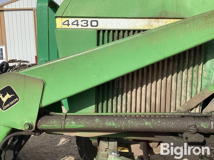 1976-john-deere-4430-image-17