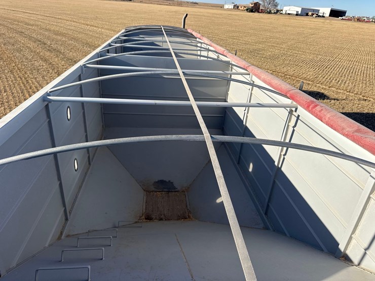 2008-maurer-34-image-59