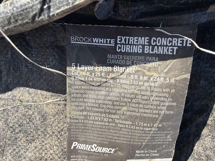 brock-white-insulated-concrete-blankets-image-5