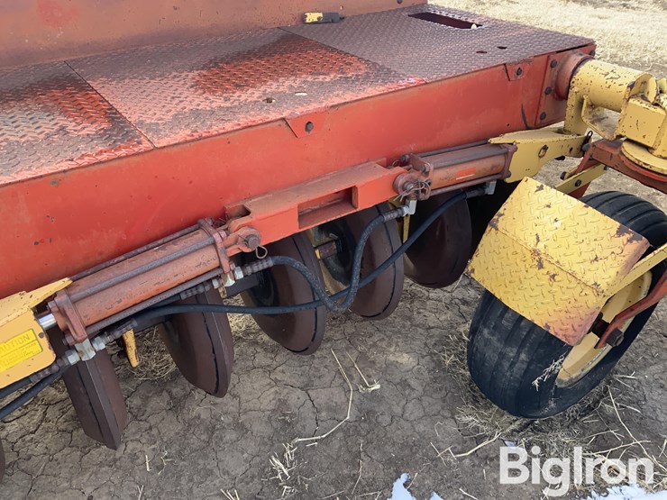 2000-noble-2000-image-14