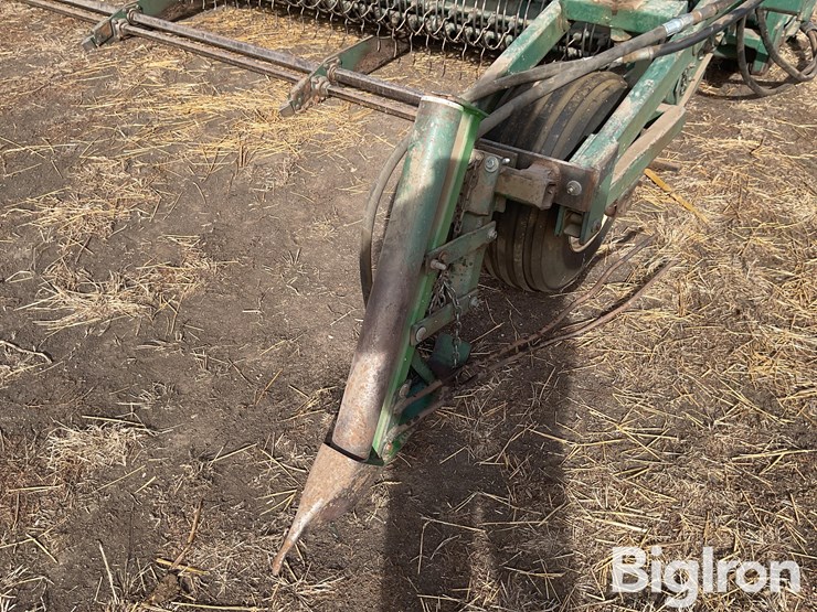 1993-pickett-a6030-image-9