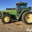 1996-john-deere-8100-image-8