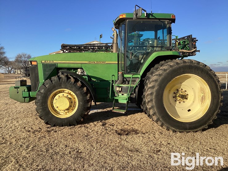 1996-john-deere-8100-image-8