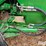 2009-john-deere-9230-image-19