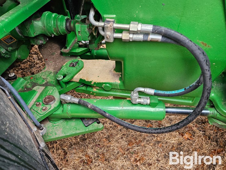 2009-john-deere-9230-image-19