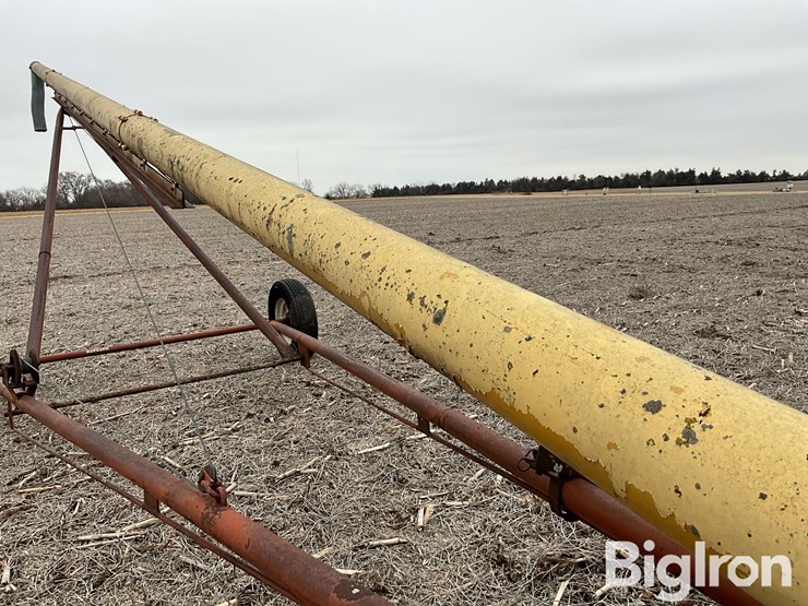 mayrath-8x55-image-20