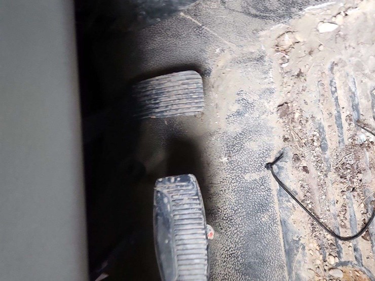 2018-ford-f350-image-16