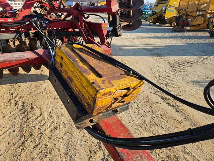 international-496-image-11