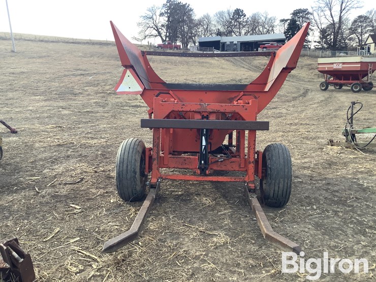 highline-bale-pro-6600-image-6