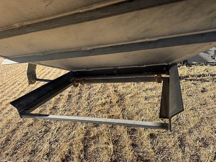 2008-maurer-34-image-56