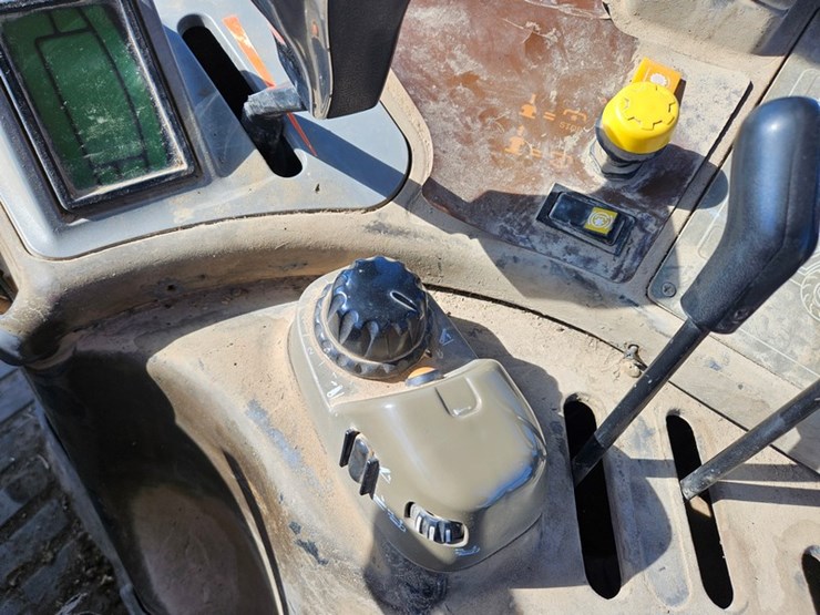 case-ih-mxm175-image-27