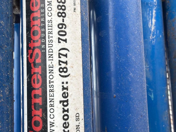 cornerstone-scaffolding-image-14