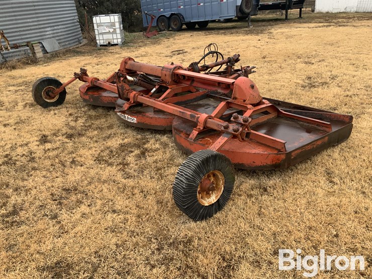 bush-hog-1600-image-5