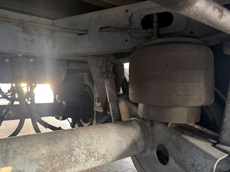 2007-great-dane-53-image-18