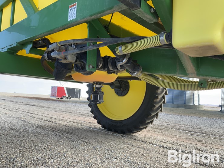 2011-fast-7420-image-11