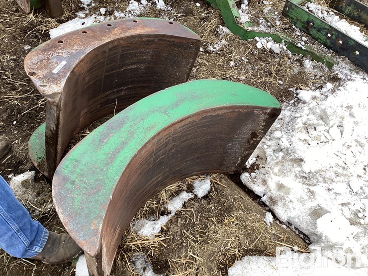 john-deere-534-image-7