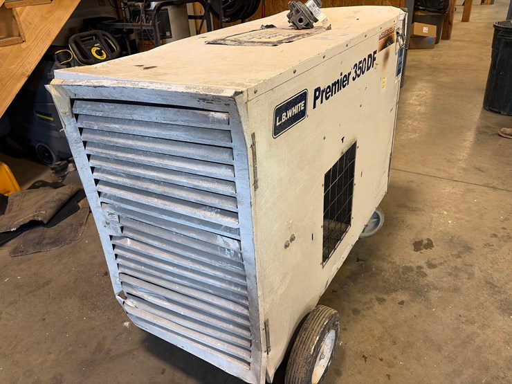 l.b.-white-premier-350df-heater-image-4